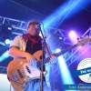 Shows no Largo da Feria Livre - Sexta
